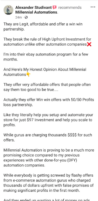 Client Sales Proof 36